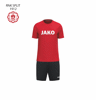Slika RNK SPLIT 1912 Paket 04 - Kratki trening komplet
