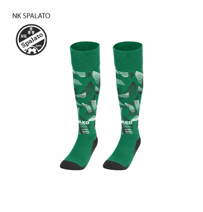 Slika NK SPALATO SONIC štucne