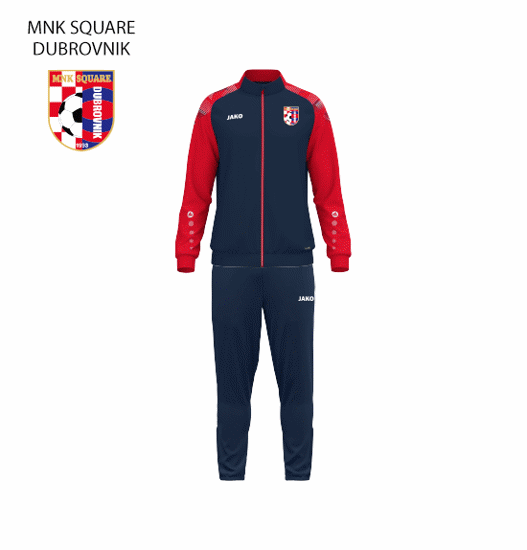 Slika MNK SQUARE Paket 01