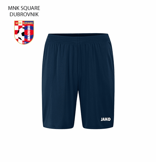 Slika MNK SQUARE MANCHESTER 2.0 hlačice