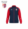 Slika MNK SQUARE Paket 01