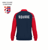 Slika MNK SQUARE Paket 01