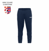 Slika MNK SQUARE Paket 01