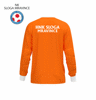 Slika HNK SLOGA MRAVINCE ONE vratarski dres