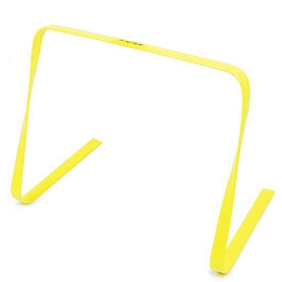 Slika META  Ravna prepona za trening agilnosti 38 cm