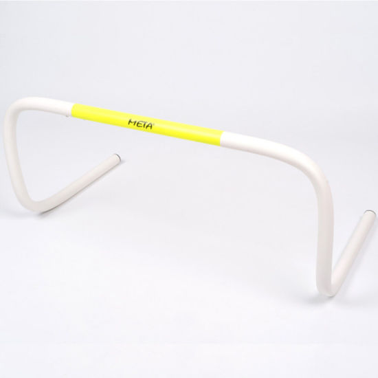 Slika META  Povratna prepona za agilnost 30 cm