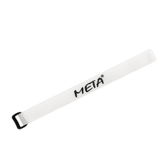 Slika META  Čičak-traka
