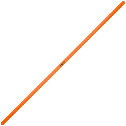 Slika META  Štap za trening narančasti 25mm 180cm