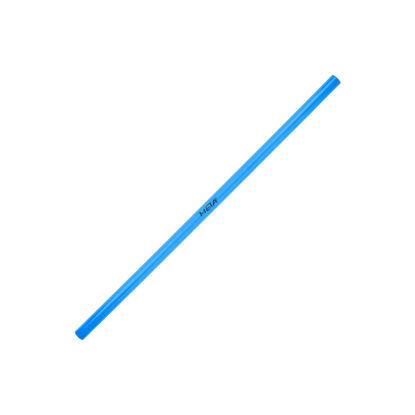 Slika META  Štap za trening plavi 25mm 80cm