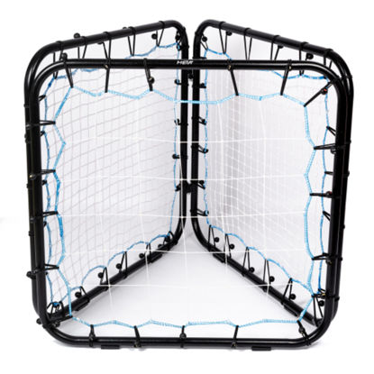 Slika META  Trostrani rebounder Elite