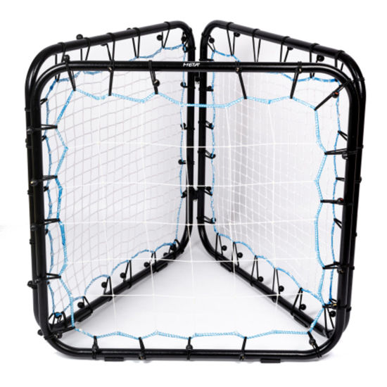 Slika META  Trostrani rebounder Elite