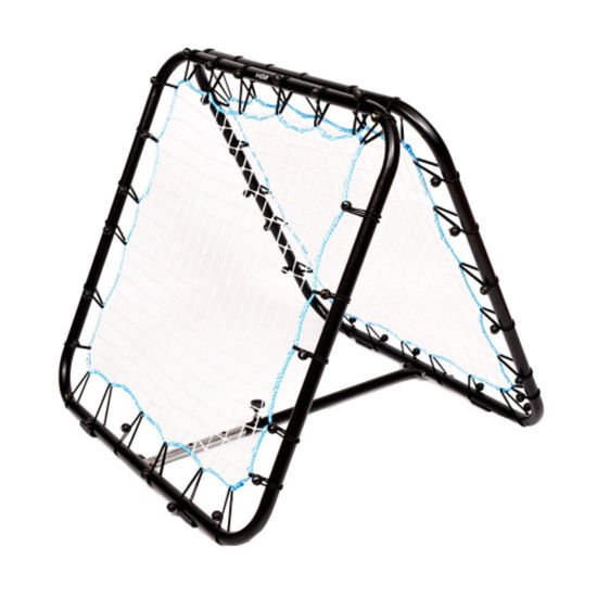 Slika META  Dvostrani rebounder Elite