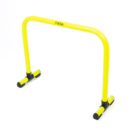 Slika META  Unutarnji četvrtasti luk za dodavanja 38*45 cm