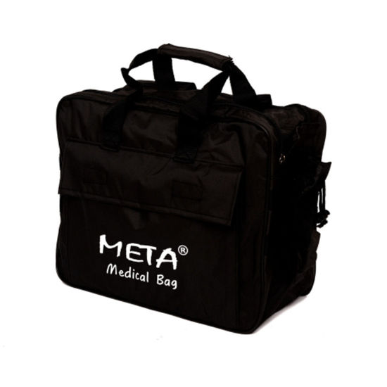 Slika META  Medicinska torba