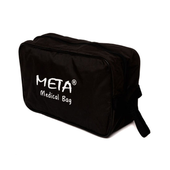 Slika META  Praktična medicinska torba