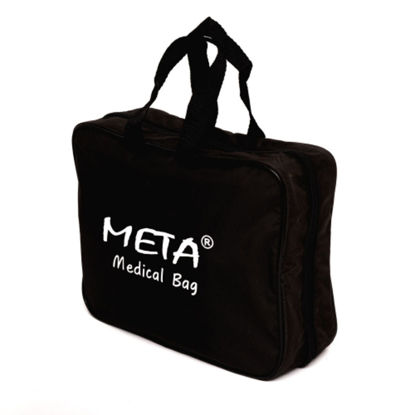 Slika META  Mini medicinska torba