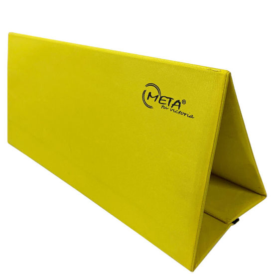 Slika META  Pliometrijska prepona 23 cm