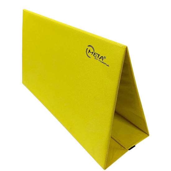 Slika META  Pliometrijska prepona 30 cm