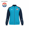 Slika NK ČAPORICE PAKET 01 - Igrači i Vratari