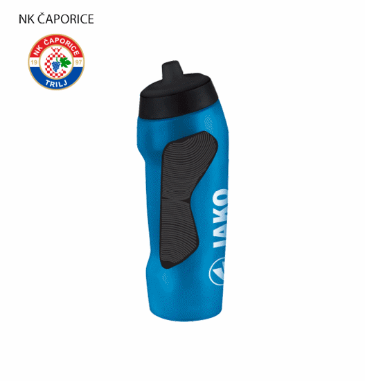 Slika NK ČAPORICE PREMIUM boca za piće