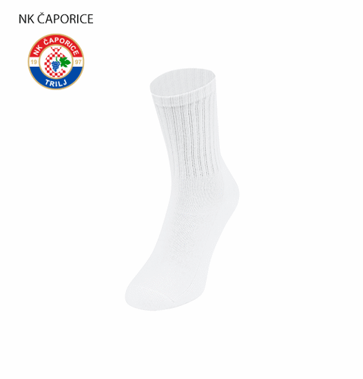 Slika NK ČAPORICE JAKO čarape
