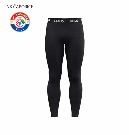 Slika NK ČAPORICE FUNCTION tajice