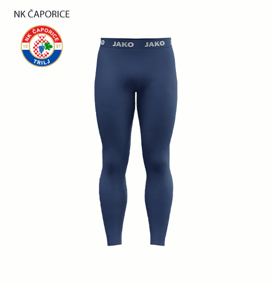 Slika NK ČAPORICE FUNCTION tajice