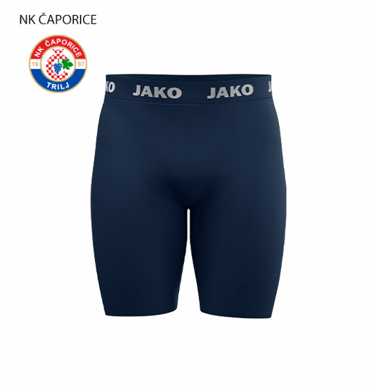 Slika NK ČAPORICE FUNCTION kratke tajice
