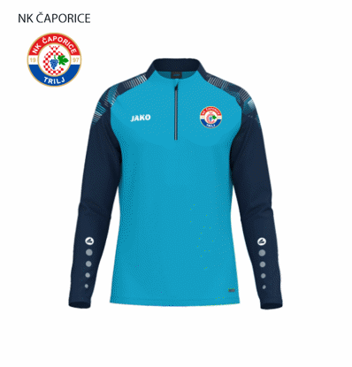 Slika NK ČAPORICE SONIC zip top