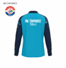 Slika NK ČAPORICE SONIC zip top