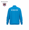Slika NK DUGA RESA PAKET 01