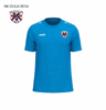 Slika NK DUGA RESA PAKET 01