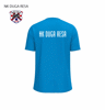 Slika NK DUGA RESA PAKET 01