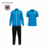 Slika NK DUGA RESA PAKET 03