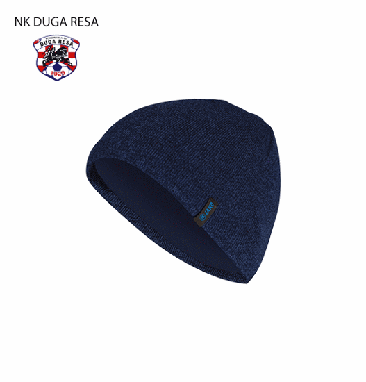 Slika NK DUGA RESA JAKO kapa