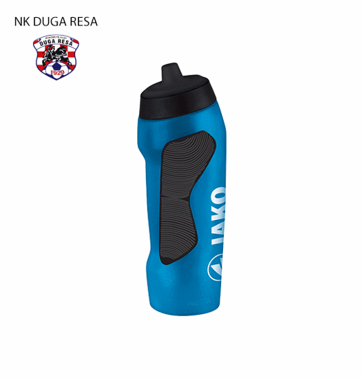 Slika NK DUGA RESA PREMIUM boca