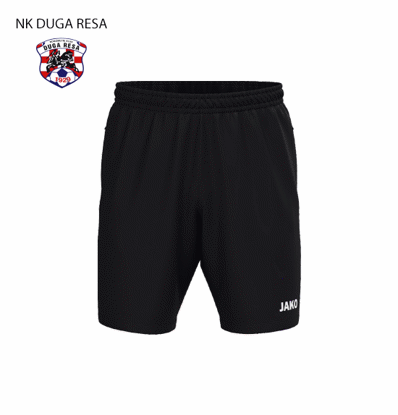 Slika NK DUGA RESA ONE hlačice za slobodno vrijeme