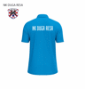 Slika NK DUGA RESA ONE poliester polo majica