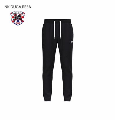 Slika NK DUGA RESA ONE pamučne hlače