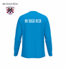 Slika NK DUGA RESA ONE majica DR