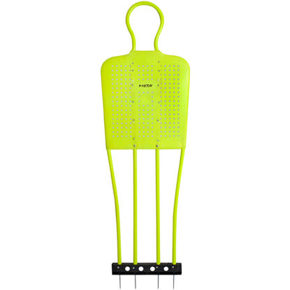 Slika META  Obrambena figura 180 cm