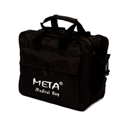 Slika META  Praktična medicinska torba