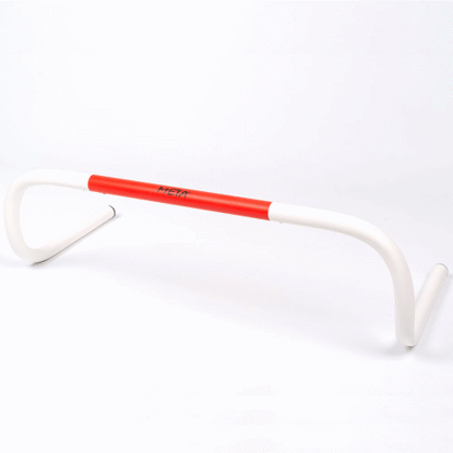 Slika META  Povratna prepona za agilnost 20 cm