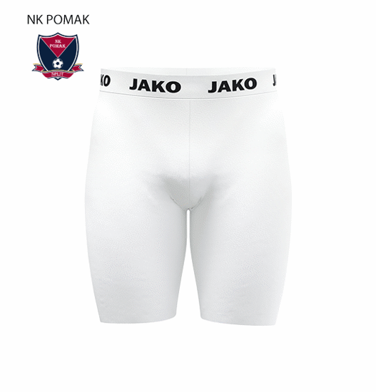 Slika NK POMAK FUNCTION kratke tajice