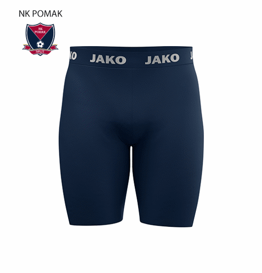 Slika NK POMAK FUNCTION kratke tajice