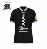 Slika SOCCA RETRO dres