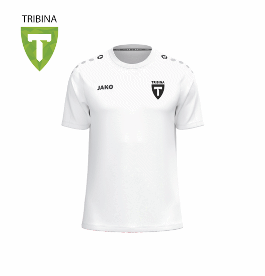 Slika TRIBINA ONE majica