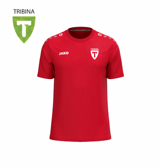 Slika TRIBINA ONE majica