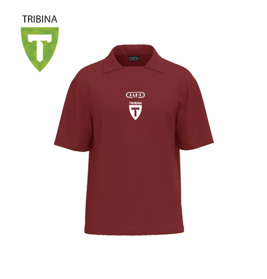 Slika TRIBINA WARDROBE polo