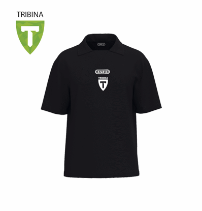 Slika TRIBINA WARDROBE polo